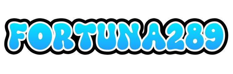 FORTUNA289
